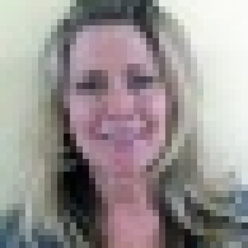 Bible profile picture for @cynthia