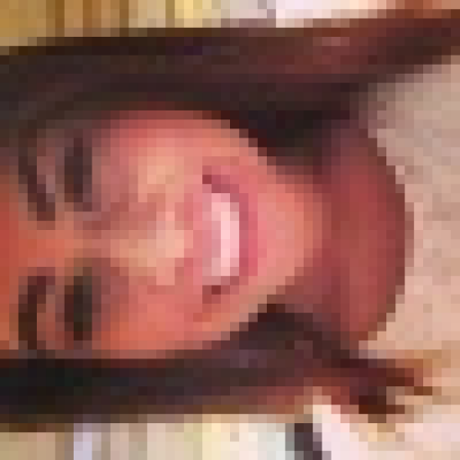 Bible profile picture for @tulti