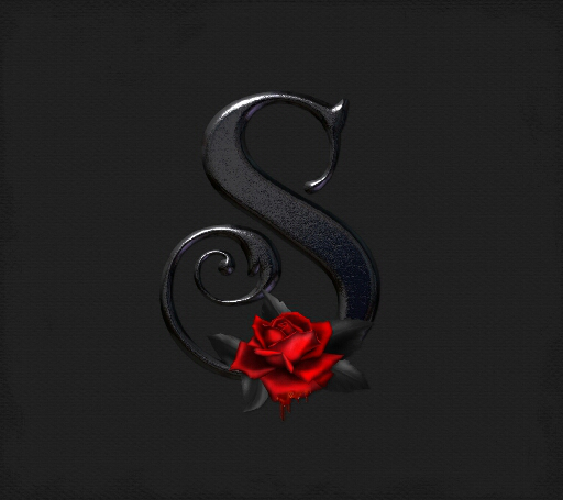 Bible profile picture for @surveyed