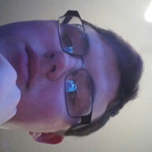 Bible profile picture for @sustaining