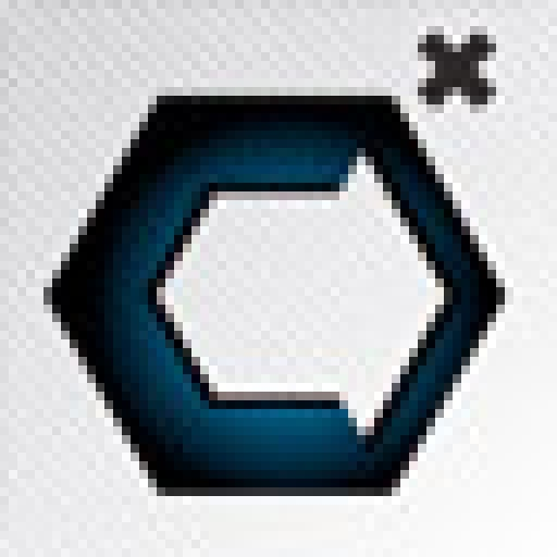 Bible profile picture for @catalyst