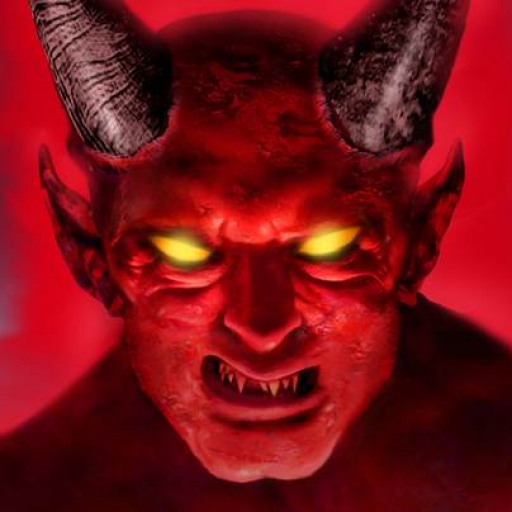 Bible profile picture for @skeptic