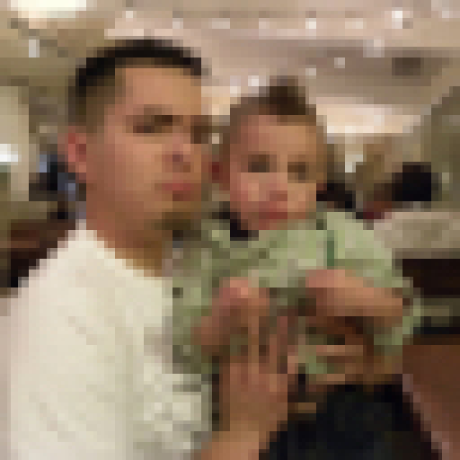 Bible profile picture for @gabriel10