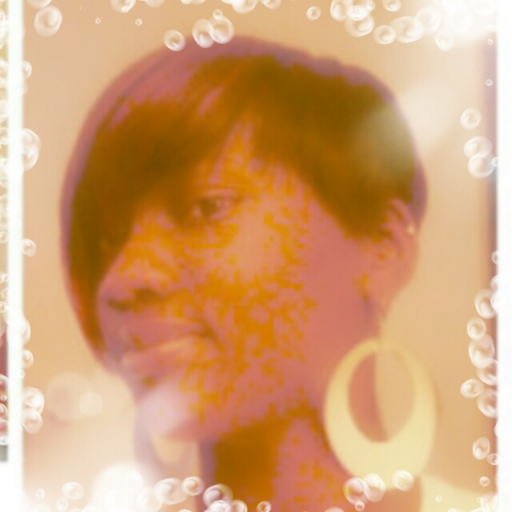 Bible profile picture for @LiveJournal