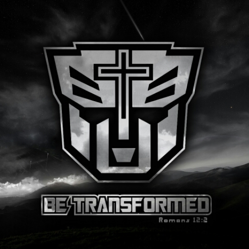 Bible profile picture for @patten