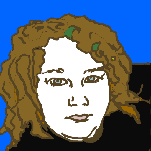 Bible profile picture for @spit