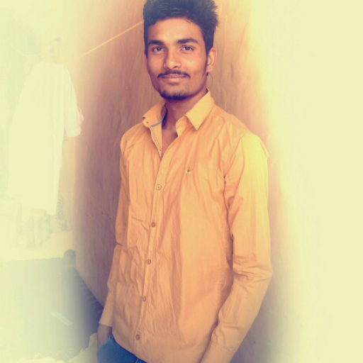 Bible profile picture for @singhsagar