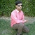Bible profile picture for @sajjadali