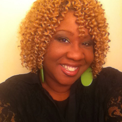 Bible profile picture for @playwright