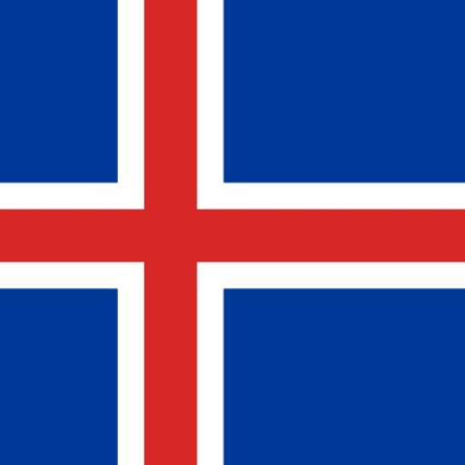 Bible profile picture for @Icelandic