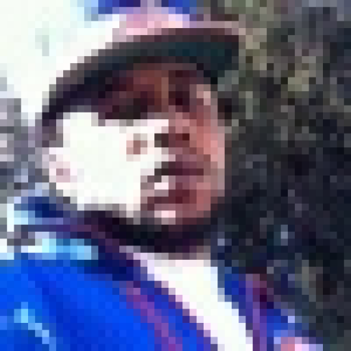 Bible profile picture for @isles