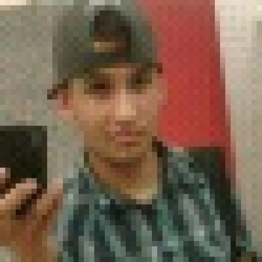 Bible profile picture for @Mikealves