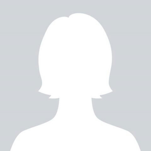 Bible profile picture for @jotted