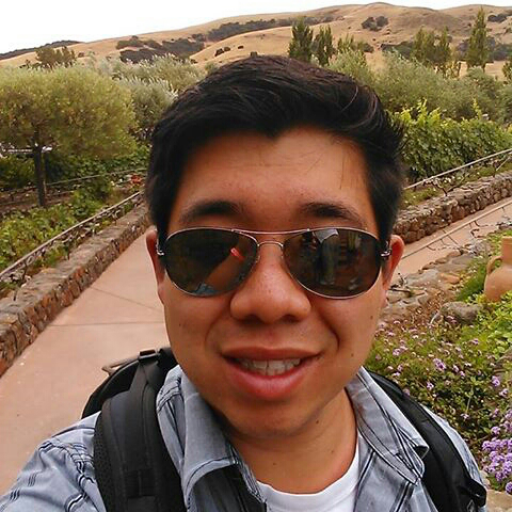 Bible profile picture for @Jpeg