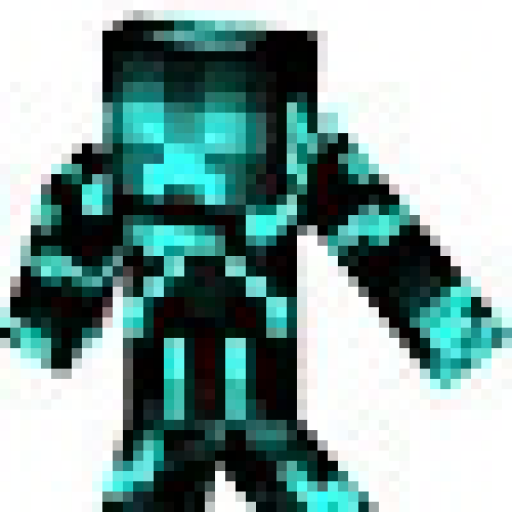 Bible profile picture for @VmGames
