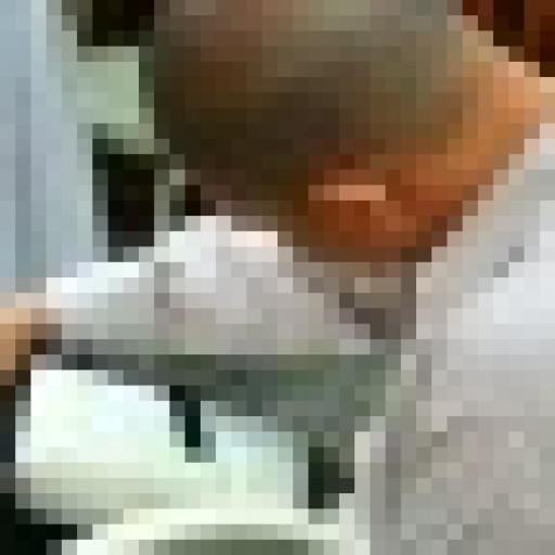 Bible profile picture for @prude