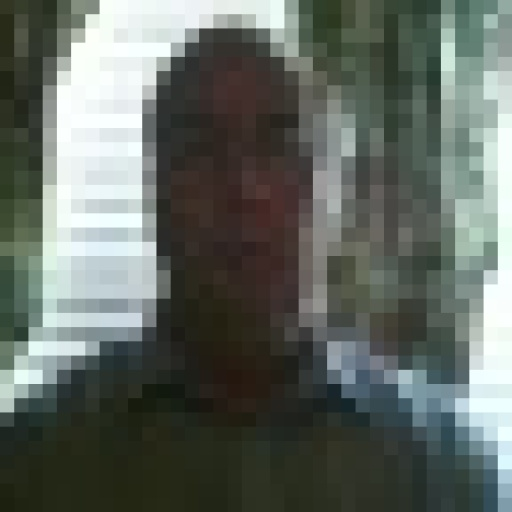 Bible profile picture for @butch