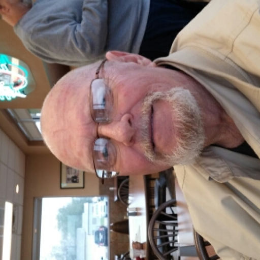Bible profile picture for @erickson