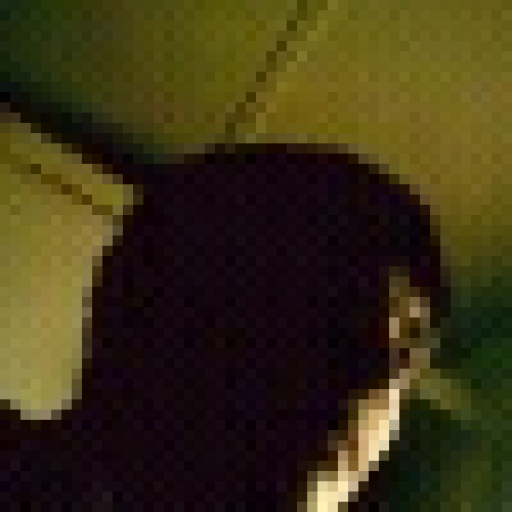 Bible profile picture for @scumbag