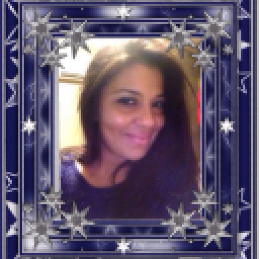 Bible profile picture for @Loren
