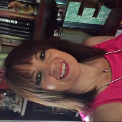 Bible profile picture for @catherine