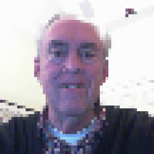 Bible profile picture for @Norm