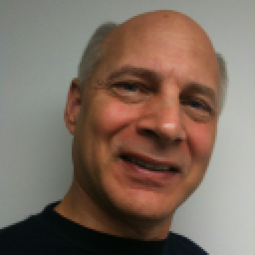 Bible profile picture for @carmine