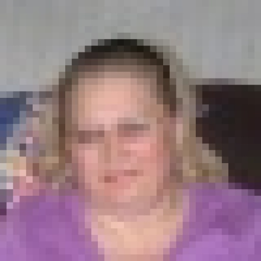 Bible profile picture for @marian