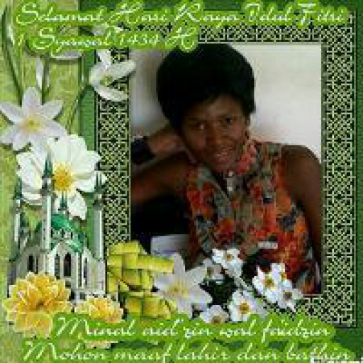 Bible profile picture for @proms