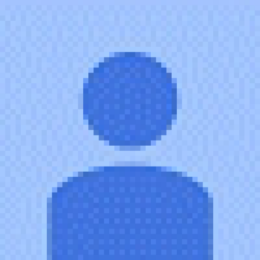 Bible profile picture for @heighten