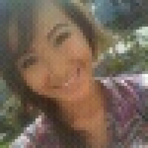 Bible profile picture for @sheha