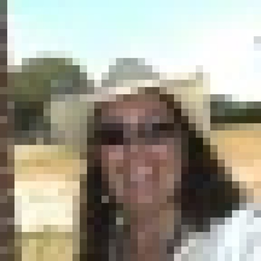 Bible profile picture for @valerie
