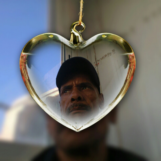 Bible profile picture for @abdelatif