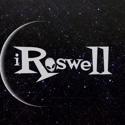 Bible profile picture for @Roswell