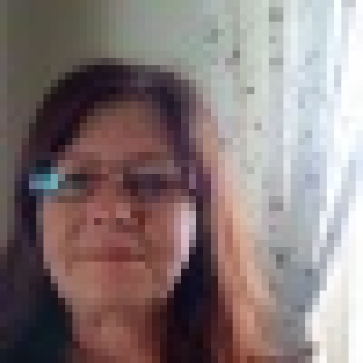 Bible profile picture for @Monika58