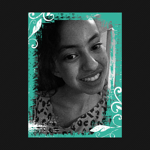 Bible profile picture for @gravel