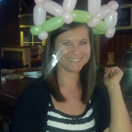 Bible profile picture for @emilyfoley