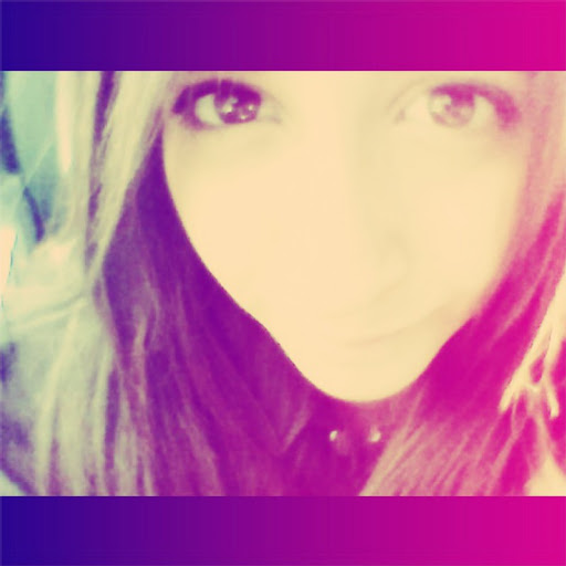 Bible profile picture for @lauralpz