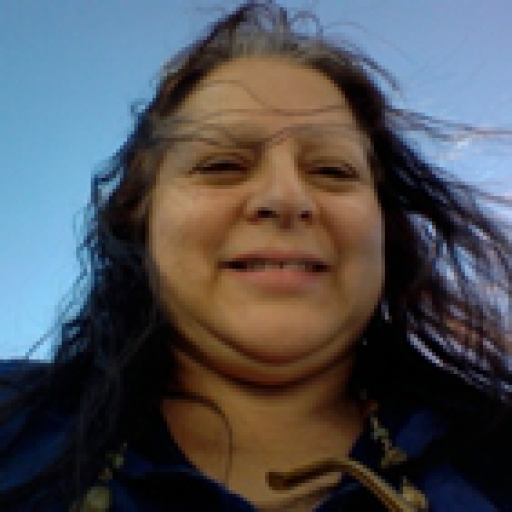 Bible profile picture for @disciplines