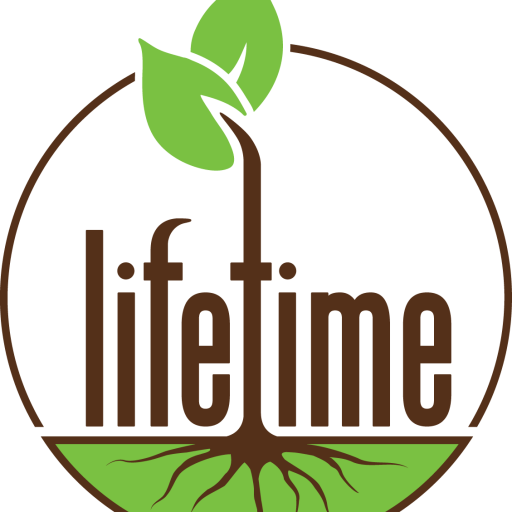 Bible profile picture for @lifetime