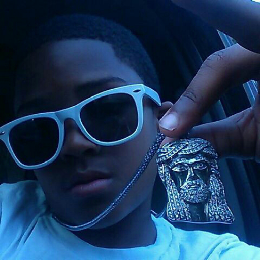 Bible profile picture for @shareholders