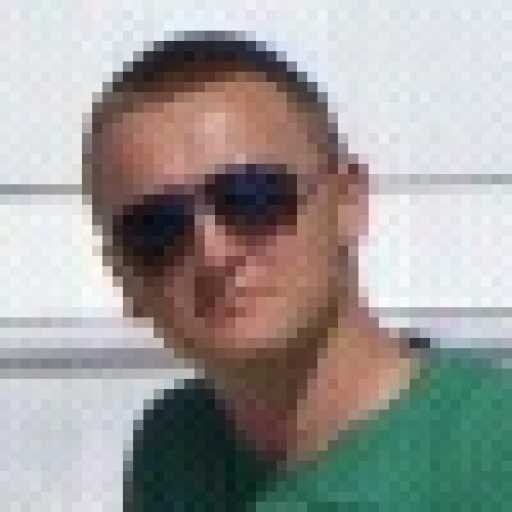 Bible profile picture for @radoslav