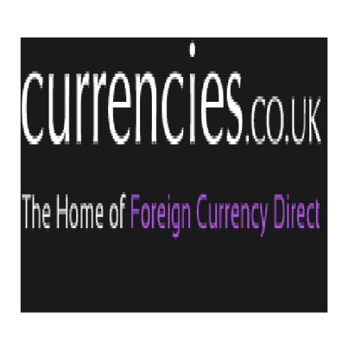 Bible profile picture for @currencies