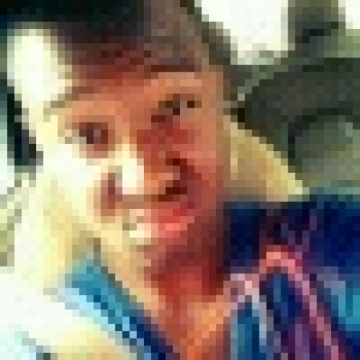 Bible profile picture for @King_Boss