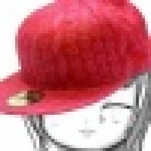 Bible profile picture for @hiep