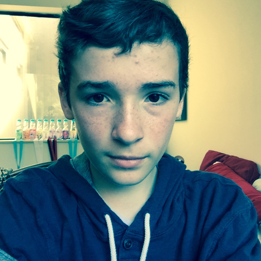 Bible profile picture for @Unscathed