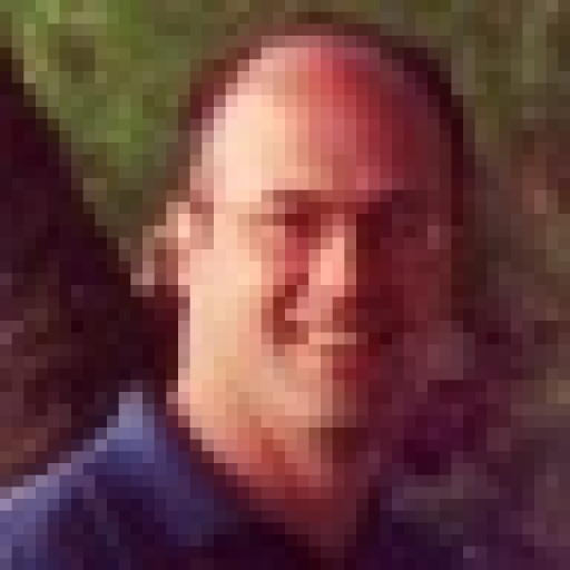 Bible profile picture for @montgomery