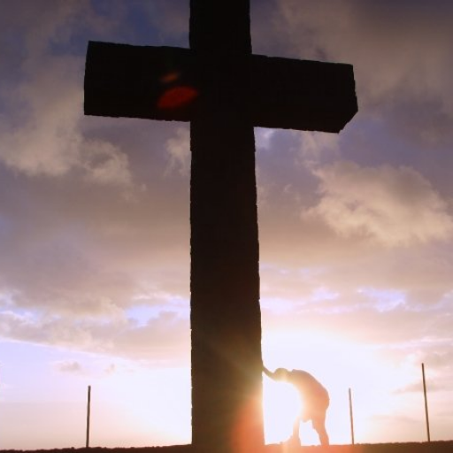Bible profile picture for @solutions