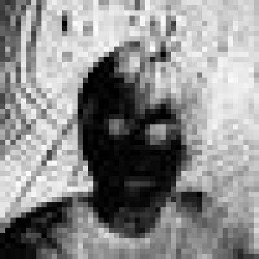 Bible profile picture for @disgusting