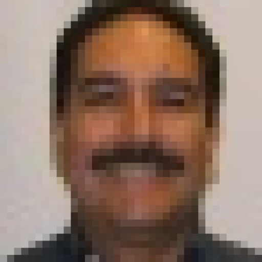 Bible profile picture for @enriquez